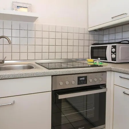 Sielglueck * Krummhörn